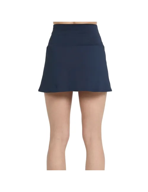 Falda Bullpadel Envie Mujer | Ofertas de pádel